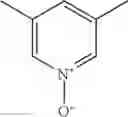 Fig. 773 - Macrocycles as factor XIA inhibitors