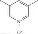 Fig. 775 - Macrocycles as factor XIA inhibitors