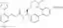 Fig. 779 - Macrocycles as factor XIA inhibitors
