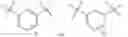 Fig. 78 - Macrocycles as factor XIA inhibitors