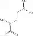 Fig. 786 - Macrocycles as factor XIA inhibitors