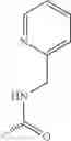 Fig. 787 - Macrocycles as factor XIA inhibitors