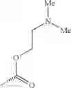 Fig. 788 - Macrocycles as factor XIA inhibitors
