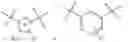 Fig. 79 - Macrocycles as factor XIA inhibitors