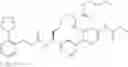 Fig. 795 - Macrocycles as factor XIA inhibitors