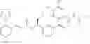 Fig. 799 - Macrocycles as factor XIA inhibitors