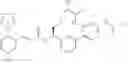 Fig. 800 - Macrocycles as factor XIA inhibitors