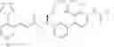 Fig. 802 - Macrocycles as factor XIA inhibitors