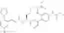 Fig. 803 - Macrocycles as factor XIA inhibitors
