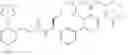 Fig. 805 - Macrocycles as factor XIA inhibitors