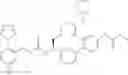 Fig. 809 - Macrocycles as factor XIA inhibitors