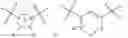 Fig. 81 - Macrocycles as factor XIA inhibitors