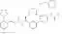 Fig. 810 - Macrocycles as factor XIA inhibitors