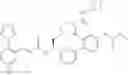 Fig. 812 - Macrocycles as factor XIA inhibitors