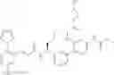 Fig. 813 - Macrocycles as factor XIA inhibitors