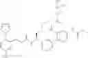 Fig. 814 - Macrocycles as factor XIA inhibitors