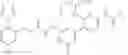 Fig. 815 - Macrocycles as factor XIA inhibitors