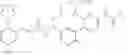 Fig. 817 - Macrocycles as factor XIA inhibitors