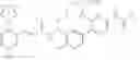 Fig. 818 - Macrocycles as factor XIA inhibitors