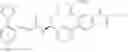 Fig. 819 - Macrocycles as factor XIA inhibitors