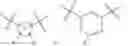 Fig. 82 - Macrocycles as factor XIA inhibitors