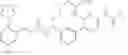 Fig. 822 - Macrocycles as factor XIA inhibitors