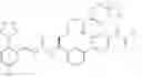 Fig. 823 - Macrocycles as factor XIA inhibitors