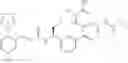 Fig. 824 - Macrocycles as factor XIA inhibitors