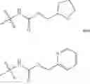 Fig. 83 - Macrocycles as factor XIA inhibitors
