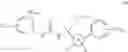Fig. 831 - Macrocycles as factor XIA inhibitors