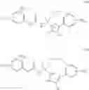 Fig. 835 - Macrocycles as factor XIA inhibitors