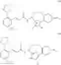 Fig. 836 - Macrocycles as factor XIA inhibitors