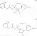 Fig. 837 - Macrocycles as factor XIA inhibitors
