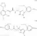 Fig. 843 - Macrocycles as factor XIA inhibitors