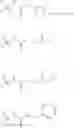 Fig. 849 - Macrocycles as factor XIA inhibitors