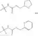 Fig. 85 - Macrocycles as factor XIA inhibitors
