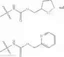 Fig. 852 - Macrocycles as factor XIA inhibitors
