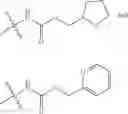 Fig. 855 - Macrocycles as factor XIA inhibitors