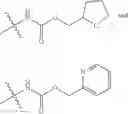 Fig. 858 - Macrocycles as factor XIA inhibitors