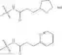 Fig. 861 - Macrocycles as factor XIA inhibitors