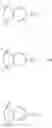 Fig. 90 - Macrocycles as factor XIA inhibitors