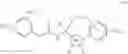 Fig. 91 - Macrocycles as factor XIA inhibitors