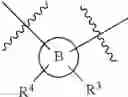 Fig. 94 - Macrocycles as factor XIA inhibitors