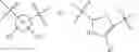 Fig. 96 - Macrocycles as factor XIA inhibitors