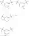 Fig. 98 - Macrocycles as factor XIA inhibitors