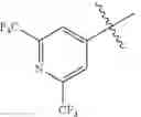 Fig. 09 - NUCLEAR TRANSPORT MODULATORS AND USES THEREOF