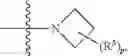 Fig. 10 - NUCLEAR TRANSPORT MODULATORS AND USES THEREOF