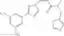 Fig. 100 - NUCLEAR TRANSPORT MODULATORS AND USES THEREOF