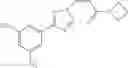 Fig. 101 - NUCLEAR TRANSPORT MODULATORS AND USES THEREOF