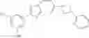 Fig. 102 - NUCLEAR TRANSPORT MODULATORS AND USES THEREOF